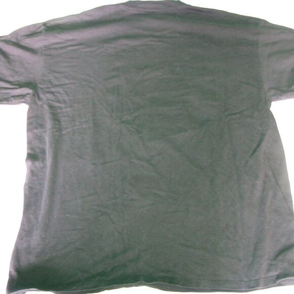 Vintage Highlander 100th Episode T-Shirt - Picture 5 of 5